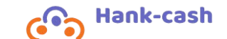 hank-cash